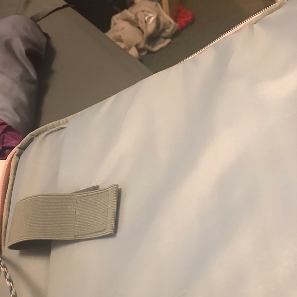 Camera bag - Picture 3 of 4